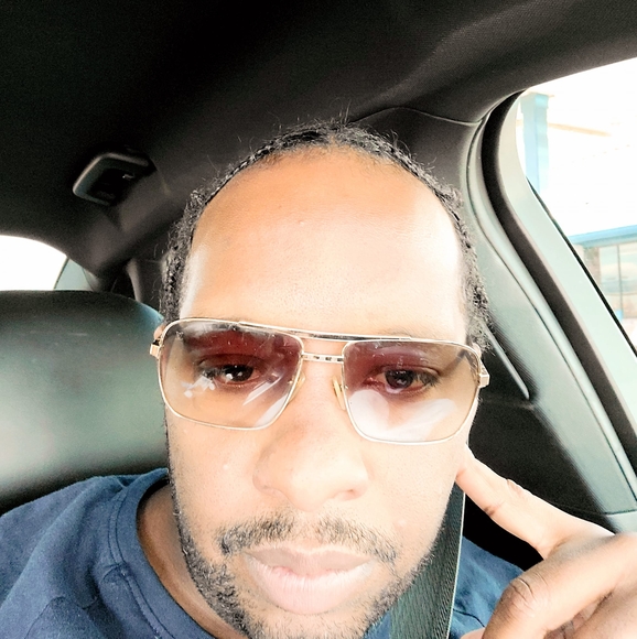leebrianfrazier